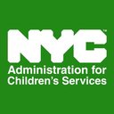 nyc acs logo