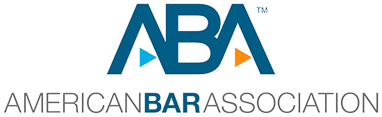 american bar association