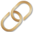links icon